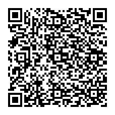 QR Code for bitcoin:bitcoin:bitcoin:bitcoin:bitcoin:bitcoin:bitcoin:bitcoin:bitcoin:bitcoin:bitcoin:bitcoin:16DvPyhRFZ62k7HoruzAf2ycpjDa6dA56A