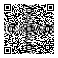QR Code for bitcoin:bitcoin:bitcoin:bitcoin:bitcoin:bitcoin:bitcoin:bitcoin:bitcoin:bitcoin:bitcoin:bitcoin:16E4EBjdCy277xL2GTtksFD3xntR2FFXHb