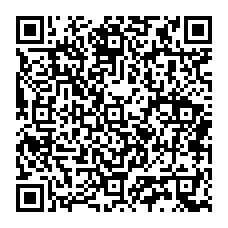 QR Code for bitcoin:bitcoin:bitcoin:bitcoin:bitcoin:bitcoin:bitcoin:bitcoin:bitcoin:bitcoin:bitcoin:bitcoin:16EdfeMS4UdExdURHuVVtKcMchAMp8cwqj