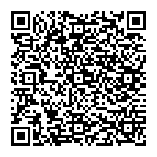 QR Code for bitcoin:bitcoin:bitcoin:bitcoin:bitcoin:bitcoin:bitcoin:bitcoin:bitcoin:bitcoin:bitcoin:bitcoin:16FHQ8fBSP4YxLCKgFoBsof7cRVVwzHHth