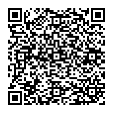QR Code for bitcoin:bitcoin:bitcoin:bitcoin:bitcoin:bitcoin:bitcoin:bitcoin:bitcoin:bitcoin:bitcoin:bitcoin:16FJebf1Shjpq3sRQhZMsppaFNRCrZnR28