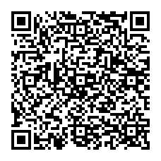 QR Code for bitcoin:bitcoin:bitcoin:bitcoin:bitcoin:bitcoin:bitcoin:bitcoin:bitcoin:bitcoin:bitcoin:bitcoin:16FU2xa14DbNaMHTgJtRRT5ENTQMXVtuud