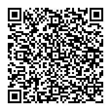 QR Code for bitcoin:bitcoin:bitcoin:bitcoin:bitcoin:bitcoin:bitcoin:bitcoin:bitcoin:bitcoin:bitcoin:bitcoin:16FVC7pFtT2XYbce5kYHHUepa3ZQNuVDyP