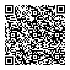QR Code for bitcoin:bitcoin:bitcoin:bitcoin:bitcoin:bitcoin:bitcoin:bitcoin:bitcoin:bitcoin:bitcoin:bitcoin:16FXfK1w3mEMZYe24Nep86a2mGaC2f6dAw