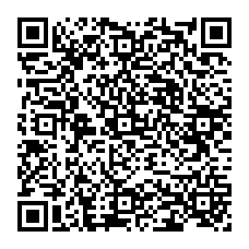 QR Code for bitcoin:bitcoin:bitcoin:bitcoin:bitcoin:bitcoin:bitcoin:bitcoin:bitcoin:bitcoin:bitcoin:bitcoin:16FciQkZt8CGRJmLWNde3JEEEukPyVER7R