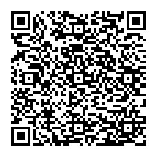 QR Code for bitcoin:bitcoin:bitcoin:bitcoin:bitcoin:bitcoin:bitcoin:bitcoin:bitcoin:bitcoin:bitcoin:bitcoin:16FnWA4AzkEdbVrN4zFgJQbasZc4PR7ZDw