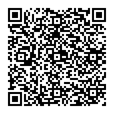 QR Code for bitcoin:bitcoin:bitcoin:bitcoin:bitcoin:bitcoin:bitcoin:bitcoin:bitcoin:bitcoin:bitcoin:bitcoin:16Fo7ZS6eaEVffjsjkGeQ4SnfN8fjkFSZu