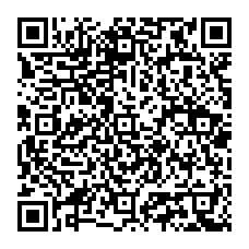 QR Code for bitcoin:bitcoin:bitcoin:bitcoin:bitcoin:bitcoin:bitcoin:bitcoin:bitcoin:bitcoin:bitcoin:bitcoin:16GgebeRNda4h7tpA3EM7QJBYanMbTUjSL