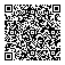 QR Code for bitcoin:bitcoin:bitcoin:bitcoin:bitcoin:bitcoin:bitcoin:bitcoin:bitcoin:bitcoin:bitcoin:bitcoin:16HC5RUUXENRT4jYr5EdUTnEoAT5nit95T