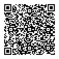 QR Code for bitcoin:bitcoin:bitcoin:bitcoin:bitcoin:bitcoin:bitcoin:bitcoin:bitcoin:bitcoin:bitcoin:bitcoin:16HeyHsEMTde9Rmj8oLSjYj7FepYt5tea4