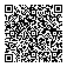 QR Code for bitcoin:bitcoin:bitcoin:bitcoin:bitcoin:bitcoin:bitcoin:bitcoin:bitcoin:bitcoin:bitcoin:bitcoin:16HkttSWWUJTuhkeWkXhtMpyY1kcVjAS33