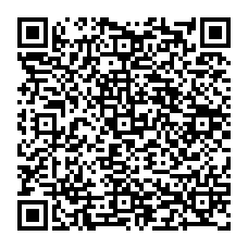 QR Code for bitcoin:bitcoin:bitcoin:bitcoin:bitcoin:bitcoin:bitcoin:bitcoin:bitcoin:bitcoin:bitcoin:bitcoin:16HuXMjUvTfDkVCwp3ChLU6FR6YdTnNdub