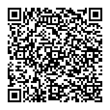 QR Code for bitcoin:bitcoin:bitcoin:bitcoin:bitcoin:bitcoin:bitcoin:bitcoin:bitcoin:bitcoin:bitcoin:bitcoin:16JEBLNFBiVTZVs2jcSENkbonasseBQpbN
