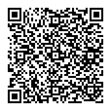 QR Code for bitcoin:bitcoin:bitcoin:bitcoin:bitcoin:bitcoin:bitcoin:bitcoin:bitcoin:bitcoin:bitcoin:bitcoin:16JPtAVbkCS9zehc8JGGi8d1TFEnFLAdf3