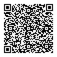QR Code for bitcoin:bitcoin:bitcoin:bitcoin:bitcoin:bitcoin:bitcoin:bitcoin:bitcoin:bitcoin:bitcoin:bitcoin:16JsDsJJATVgmG28jLBtcrRgL8XARoLooe