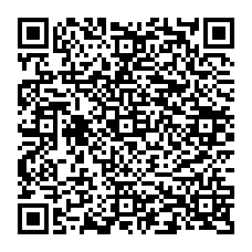 QR Code for bitcoin:bitcoin:bitcoin:bitcoin:bitcoin:bitcoin:bitcoin:bitcoin:bitcoin:bitcoin:bitcoin:bitcoin:16KaW6jCSa7WrAwvoJnvF9dtvTnTQZVTP5
