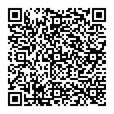 QR Code for bitcoin:bitcoin:bitcoin:bitcoin:bitcoin:bitcoin:bitcoin:bitcoin:bitcoin:bitcoin:bitcoin:bitcoin:16LGmmVACo3ZdE1PeGoVTcbZPAJgrE97Ty