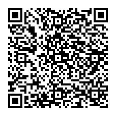 QR Code for bitcoin:bitcoin:bitcoin:bitcoin:bitcoin:bitcoin:bitcoin:bitcoin:bitcoin:bitcoin:bitcoin:bitcoin:16MBfXkMn2epPyhMvY4oMvcTAWyvAebwqb