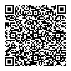 QR Code for bitcoin:bitcoin:bitcoin:bitcoin:bitcoin:bitcoin:bitcoin:bitcoin:bitcoin:bitcoin:bitcoin:bitcoin:16MGsea4o7xa2jvDM6z7a9FZwmJouCoLcJ