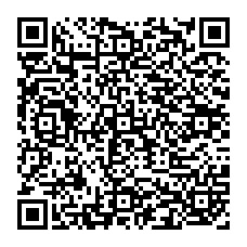 QR Code for bitcoin:bitcoin:bitcoin:bitcoin:bitcoin:bitcoin:bitcoin:bitcoin:bitcoin:bitcoin:bitcoin:bitcoin:16MQRWyQL2NFmPkPX5nXgxtExfjSV3uwSH