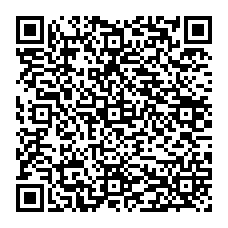 QR Code for bitcoin:bitcoin:bitcoin:bitcoin:bitcoin:bitcoin:bitcoin:bitcoin:bitcoin:bitcoin:bitcoin:bitcoin:16NyC6UjkrmQ8aUtjQnaVCMgynJ9R4mJcm