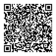 QR Code for bitcoin:bitcoin:bitcoin:bitcoin:bitcoin:bitcoin:bitcoin:bitcoin:bitcoin:bitcoin:bitcoin:bitcoin:16PD5ASAXqMkXM27jx2QRHSucvw9vZDBMk