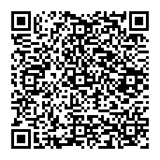 QR Code for bitcoin:bitcoin:bitcoin:bitcoin:bitcoin:bitcoin:bitcoin:bitcoin:bitcoin:bitcoin:bitcoin:bitcoin:16PWJSJvqFpB2HCBvkc6Qdsoy3oG6xZtcT