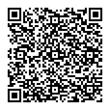 QR Code for bitcoin:bitcoin:bitcoin:bitcoin:bitcoin:bitcoin:bitcoin:bitcoin:bitcoin:bitcoin:bitcoin:bitcoin:16Pfb3VQhssSrbRyWfCKotpvS2mpd5BYdb
