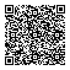 QR Code for bitcoin:bitcoin:bitcoin:bitcoin:bitcoin:bitcoin:bitcoin:bitcoin:bitcoin:bitcoin:bitcoin:bitcoin:16Qb9RUriphpcyZosfRuEsafDharx9C27S