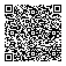 QR Code for bitcoin:bitcoin:bitcoin:bitcoin:bitcoin:bitcoin:bitcoin:bitcoin:bitcoin:bitcoin:bitcoin:bitcoin:16Qc2Lhyonz5xvfaLTaMeCtsxe1ALGFijb