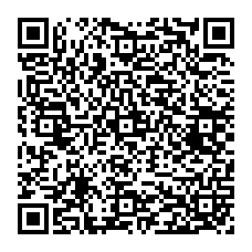 QR Code for bitcoin:bitcoin:bitcoin:bitcoin:bitcoin:bitcoin:bitcoin:bitcoin:bitcoin:bitcoin:bitcoin:bitcoin:16RLWRvYY1Bdn2QhUGW7hjKcmkeK4ToNRa