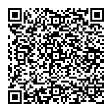 QR Code for bitcoin:bitcoin:bitcoin:bitcoin:bitcoin:bitcoin:bitcoin:bitcoin:bitcoin:bitcoin:bitcoin:bitcoin:16RSvpNpt65dMAt7ia2cxqj9AtFddHLrsd