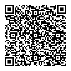 QR Code for bitcoin:bitcoin:bitcoin:bitcoin:bitcoin:bitcoin:bitcoin:bitcoin:bitcoin:bitcoin:bitcoin:bitcoin:16RZwqFNfwbK7uSPvCJs8vgafrpMcsbQU2