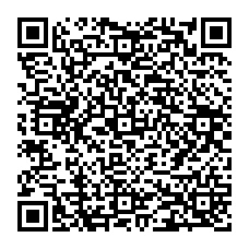 QR Code for bitcoin:bitcoin:bitcoin:bitcoin:bitcoin:bitcoin:bitcoin:bitcoin:bitcoin:bitcoin:bitcoin:bitcoin:16Rnt7B82fpd97gUh2CmK2arHbu7fMLTLo