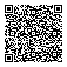 QR Code for bitcoin:bitcoin:bitcoin:bitcoin:bitcoin:bitcoin:bitcoin:bitcoin:bitcoin:bitcoin:bitcoin:bitcoin:16RuGsRSALm3BVMSxZBoN4bEfBVhr2M9f3