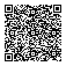 QR Code for bitcoin:bitcoin:bitcoin:bitcoin:bitcoin:bitcoin:bitcoin:bitcoin:bitcoin:bitcoin:bitcoin:bitcoin:16SJ6VB3Y9dJRwPE2Z6Da5JK65bVCitz4u