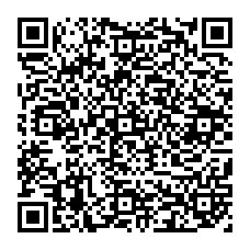QR Code for bitcoin:bitcoin:bitcoin:bitcoin:bitcoin:bitcoin:bitcoin:bitcoin:bitcoin:bitcoin:bitcoin:bitcoin:16SWps64A1mwtSFqeMSRvHRTf9vDtbgyT8