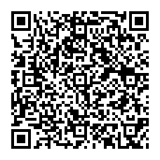 QR Code for bitcoin:bitcoin:bitcoin:bitcoin:bitcoin:bitcoin:bitcoin:bitcoin:bitcoin:bitcoin:bitcoin:bitcoin:16SqeD2AwN7rnEhJ7Gh5GPNGKpeRMY9Qg8