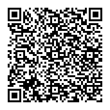 QR Code for bitcoin:bitcoin:bitcoin:bitcoin:bitcoin:bitcoin:bitcoin:bitcoin:bitcoin:bitcoin:bitcoin:bitcoin:16SuDt1ay8mCSxfbEgweb16xSMDadjxRpS