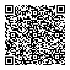 QR Code for bitcoin:bitcoin:bitcoin:bitcoin:bitcoin:bitcoin:bitcoin:bitcoin:bitcoin:bitcoin:bitcoin:bitcoin:16T3pDssVGToeDBwmCSDY3wLZ4Z37ribQ2