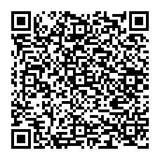 QR Code for bitcoin:bitcoin:bitcoin:bitcoin:bitcoin:bitcoin:bitcoin:bitcoin:bitcoin:bitcoin:bitcoin:bitcoin:16T6WvLC4i9zpfT7sm3pDMkmAGgsU7qqH2