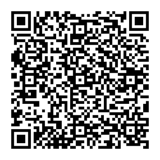 QR Code for bitcoin:bitcoin:bitcoin:bitcoin:bitcoin:bitcoin:bitcoin:bitcoin:bitcoin:bitcoin:bitcoin:bitcoin:16TRAYUWbFbDFUuUeFKMHzbnWmryLoV13m