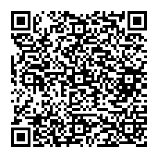 QR Code for bitcoin:bitcoin:bitcoin:bitcoin:bitcoin:bitcoin:bitcoin:bitcoin:bitcoin:bitcoin:bitcoin:bitcoin:16TX6rtbcvCTcBfD2dohXkivUvEe2kwHi4