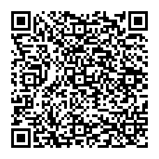 QR Code for bitcoin:bitcoin:bitcoin:bitcoin:bitcoin:bitcoin:bitcoin:bitcoin:bitcoin:bitcoin:bitcoin:bitcoin:16TYDUfBTY54kdaRY7XmgTkCgxNnLAc2Lz