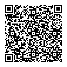 QR Code for bitcoin:bitcoin:bitcoin:bitcoin:bitcoin:bitcoin:bitcoin:bitcoin:bitcoin:bitcoin:bitcoin:bitcoin:16ThCPJLCVmm2bhzhW7ZCSHMirsPB83Dzr