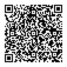 QR Code for bitcoin:bitcoin:bitcoin:bitcoin:bitcoin:bitcoin:bitcoin:bitcoin:bitcoin:bitcoin:bitcoin:bitcoin:16UQNmWMX1p6SCaaVwViE5DPbfp5tJsjF6