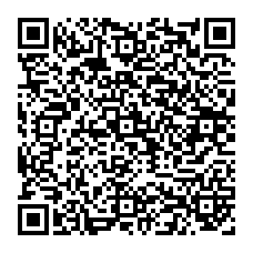 QR Code for bitcoin:bitcoin:bitcoin:bitcoin:bitcoin:bitcoin:bitcoin:bitcoin:bitcoin:bitcoin:bitcoin:bitcoin:16USyPyLDmDex1CSMCyFbhphxqpAob53Pr