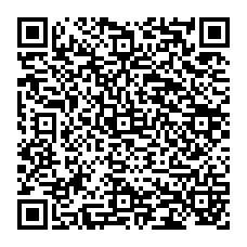 QR Code for bitcoin:bitcoin:bitcoin:bitcoin:bitcoin:bitcoin:bitcoin:bitcoin:bitcoin:bitcoin:bitcoin:bitcoin:16V4TvutPtkFCfPefL92Az6gKUA8G8wWHT
