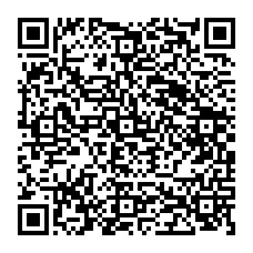 QR Code for bitcoin:bitcoin:bitcoin:bitcoin:bitcoin:bitcoin:bitcoin:bitcoin:bitcoin:bitcoin:bitcoin:bitcoin:16VRbsP4qAhD9S1caWrf8USWQNJF88FoaS