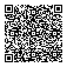 QR Code for bitcoin:bitcoin:bitcoin:bitcoin:bitcoin:bitcoin:bitcoin:bitcoin:bitcoin:bitcoin:bitcoin:bitcoin:16VwWUkhWNQV8ZaTuLCspSqenLborChvth